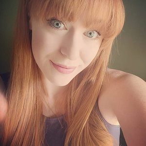 Meet your Posher, Tasha